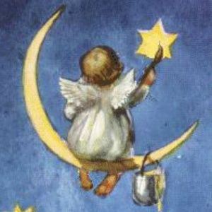 Meet your Posher, Maya